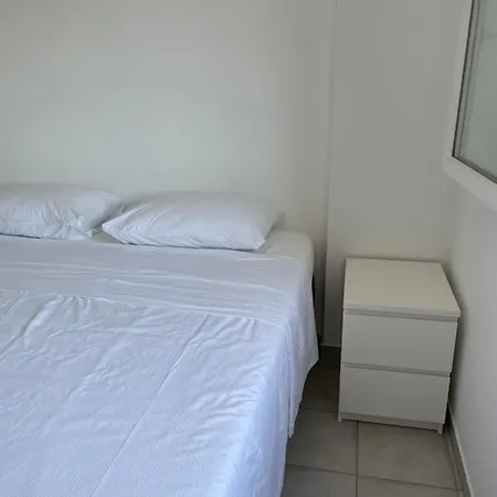 Superbe En Résidence Privée * Carcassonne