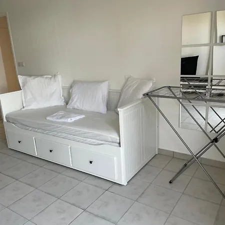 Superbe En Résidence Privée Appartement *